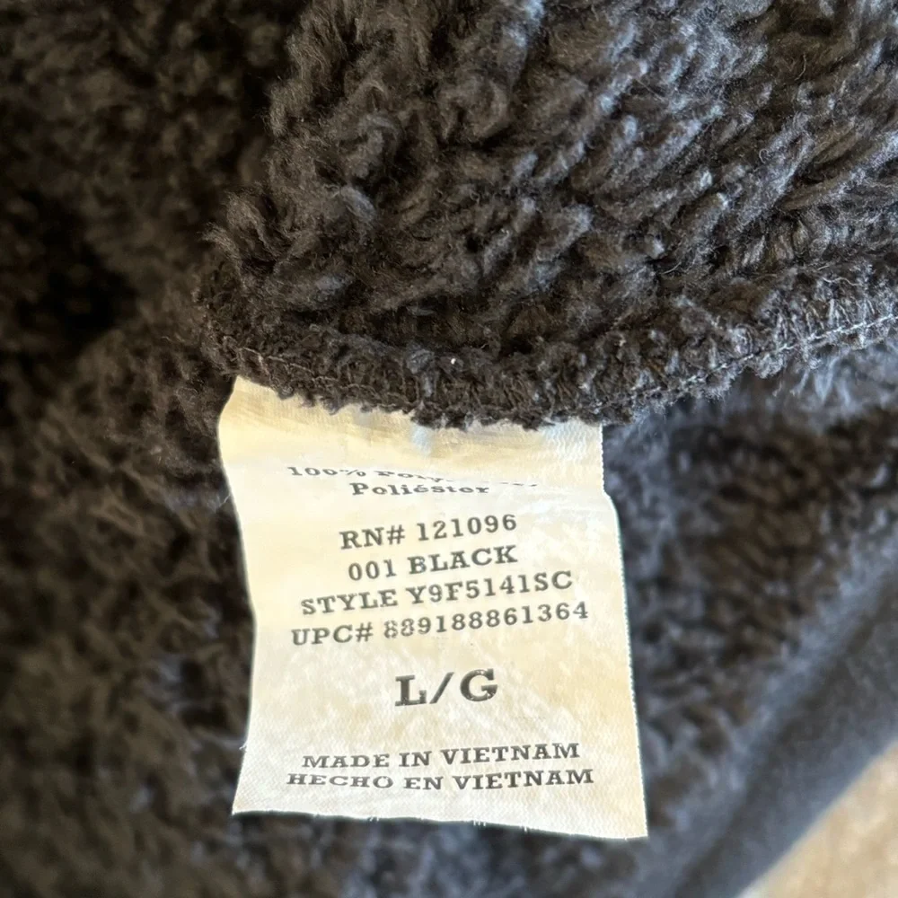 Copper Oak fall men’s reasonable